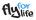WebODM